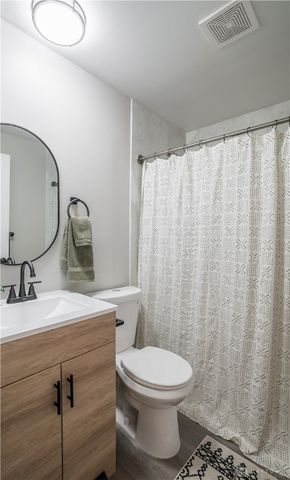 7221 Serpentine Drive, Dayton, OH 45424