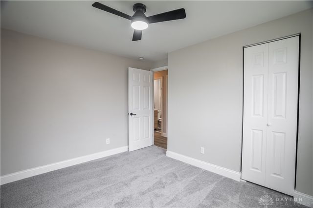 7221 Serpentine Drive, Dayton, OH 45424