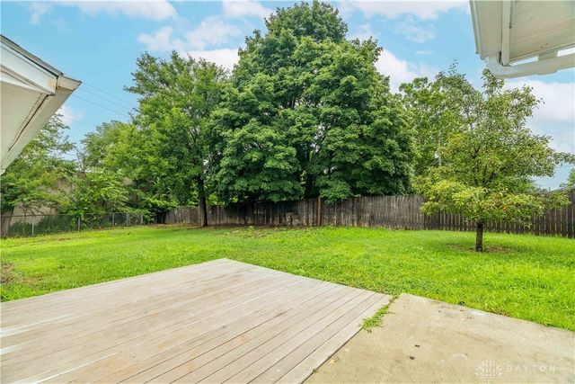 7221 Serpentine Drive, Dayton, OH 45424