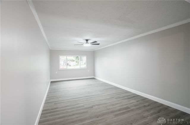 7221 Serpentine Drive, Dayton, OH 45424