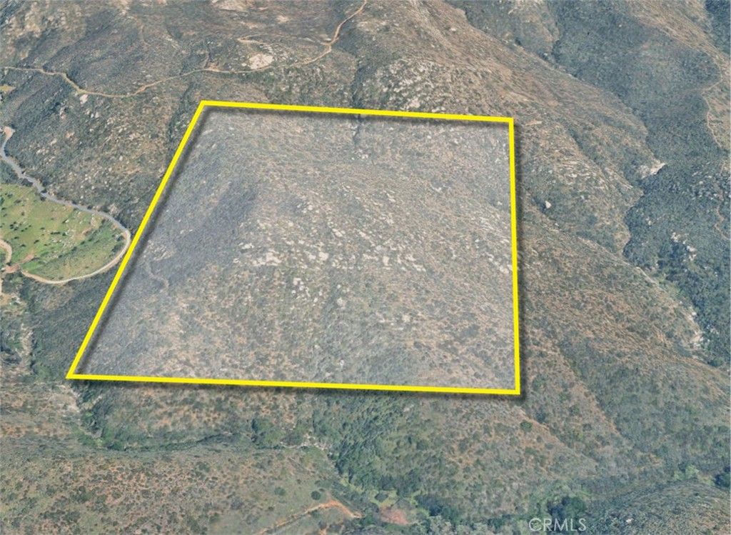 0 Winding Canyon Road, Poway, CA 92064 — photo 3