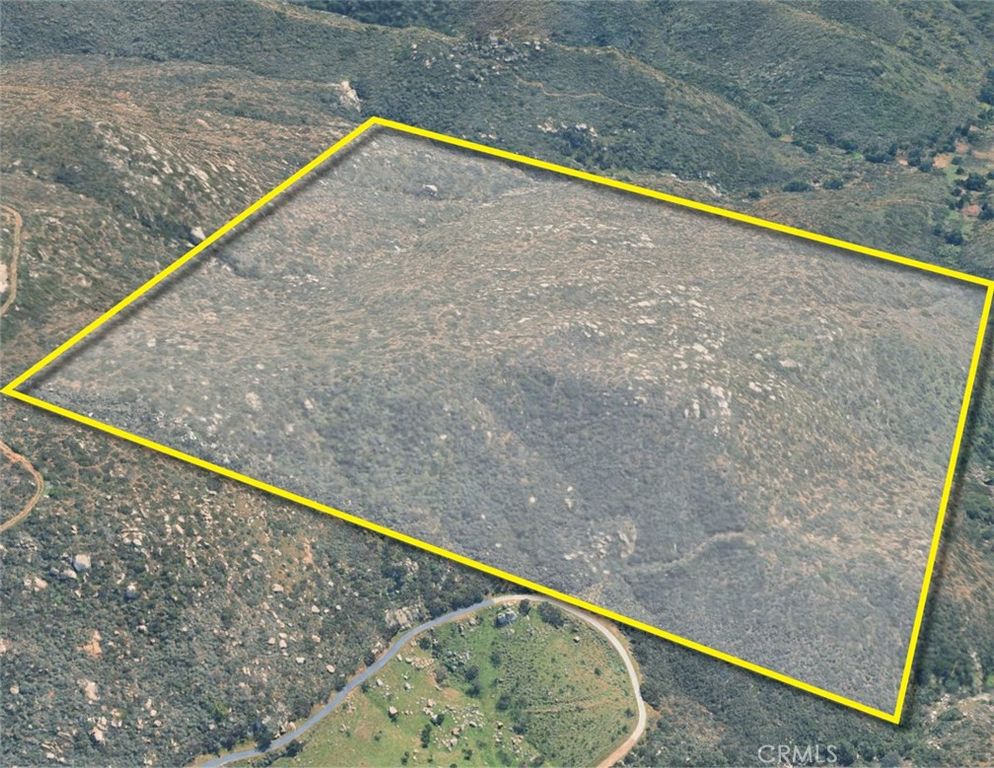 0 Winding Canyon Road, Poway, CA 92064 — photo 4