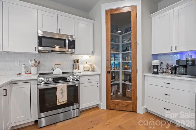 234 Gravely Branch Road, Fletcher, NC 28732