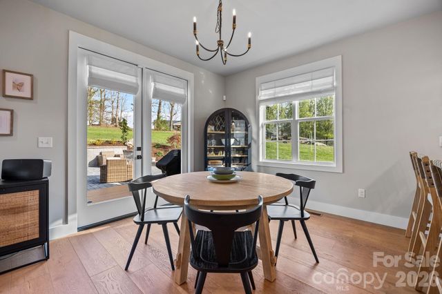234 Gravely Branch Road, Fletcher, NC 28732