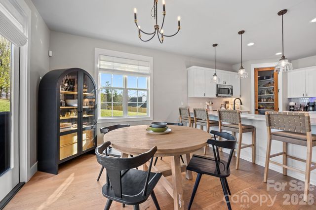 234 Gravely Branch Road, Fletcher, NC 28732