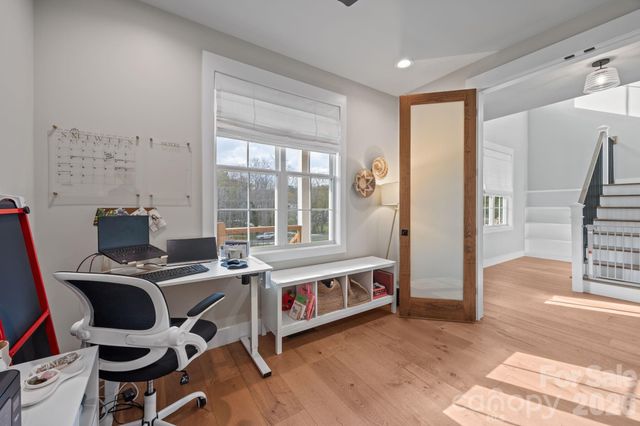 234 Gravely Branch Road, Fletcher, NC 28732