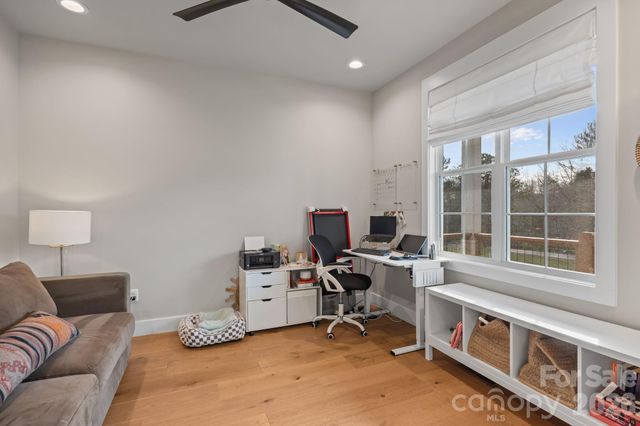 234 Gravely Branch Road, Fletcher, NC 28732