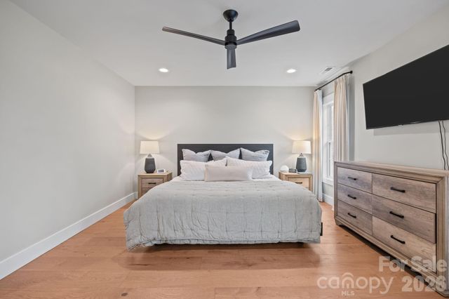234 Gravely Branch Road, Fletcher, NC 28732
