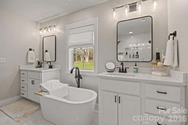 234 Gravely Branch Road, Fletcher, NC 28732