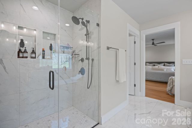 234 Gravely Branch Road, Fletcher, NC 28732