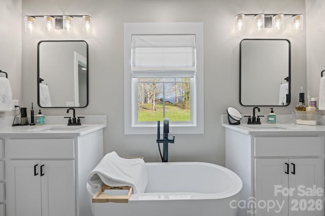 234 Gravely Branch Road, Fletcher, NC 28732