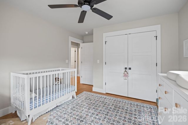 234 Gravely Branch Road, Fletcher, NC 28732