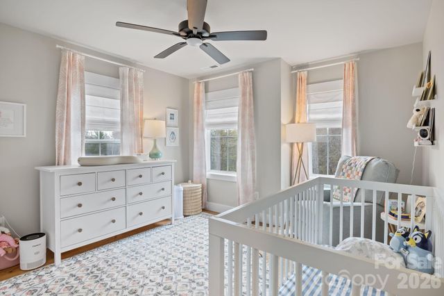 234 Gravely Branch Road, Fletcher, NC 28732