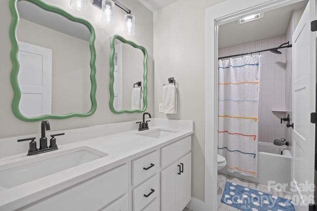 234 Gravely Branch Road, Fletcher, NC 28732