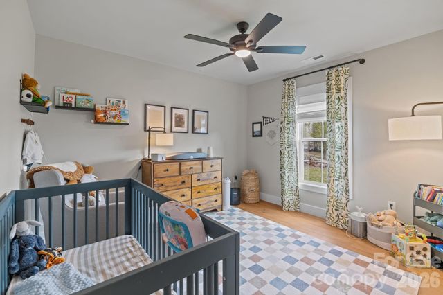 234 Gravely Branch Road, Fletcher, NC 28732