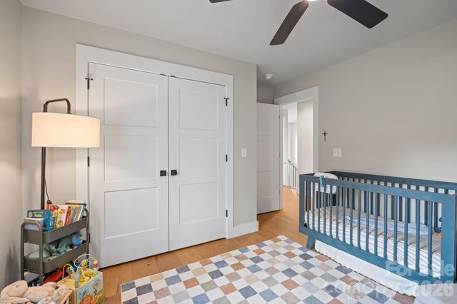 234 Gravely Branch Road, Fletcher, NC 28732