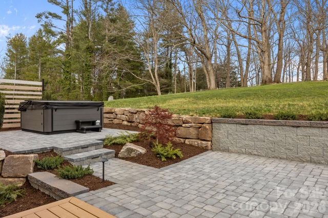 234 Gravely Branch Road, Fletcher, NC 28732