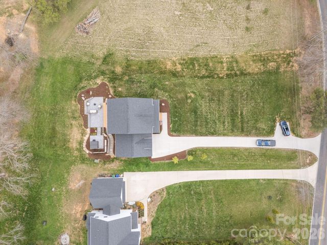 234 Gravely Branch Road, Fletcher, NC 28732