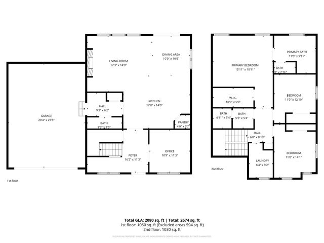 234 Gravely Branch Road, Fletcher, NC 28732