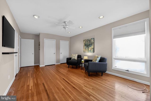 1017 OWL LN, Cherry Hill, NJ 08003