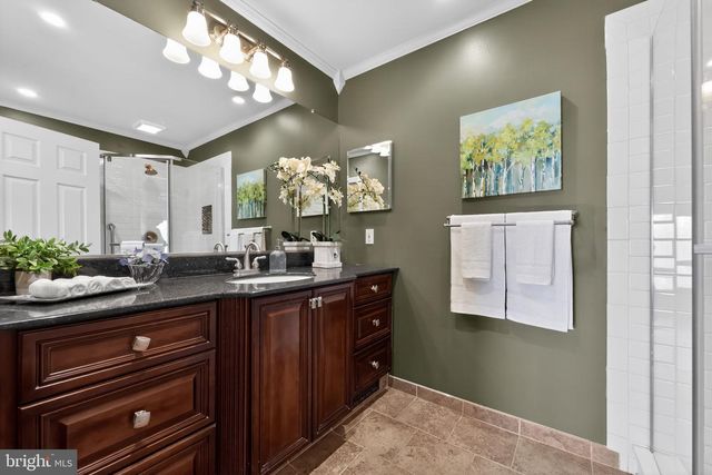 1017 OWL LN, Cherry Hill, NJ 08003