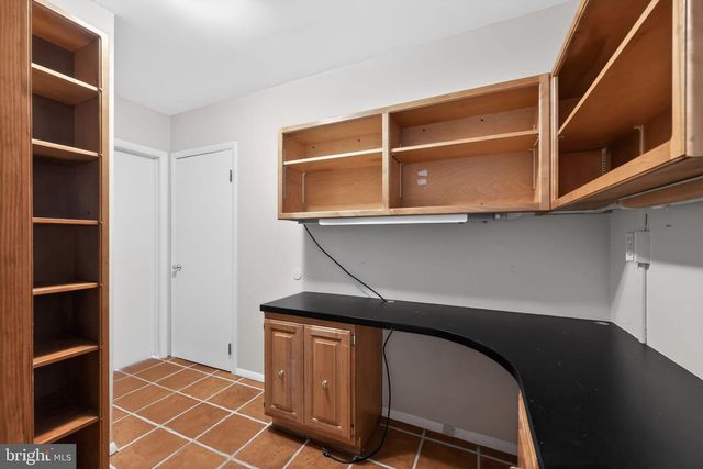 1017 OWL LN, Cherry Hill, NJ 08003