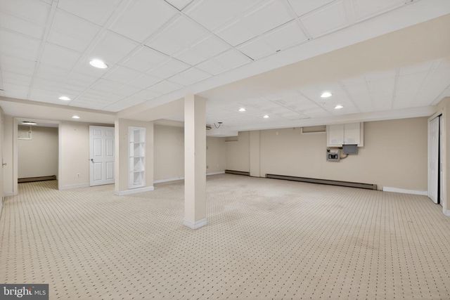 1017 OWL LN, Cherry Hill, NJ 08003