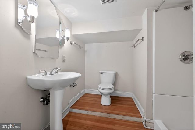 1017 OWL LN, Cherry Hill, NJ 08003