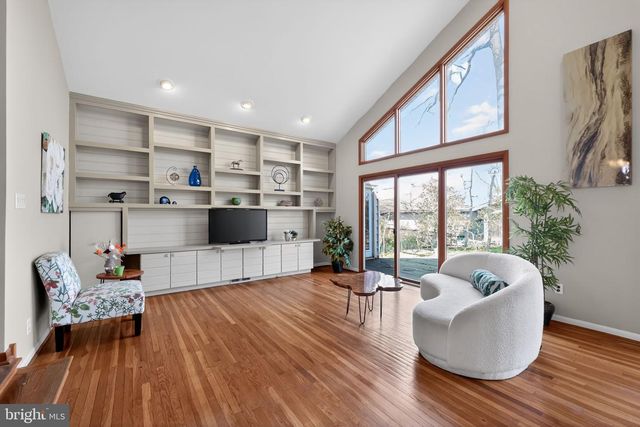 1017 OWL LN, Cherry Hill, NJ 08003