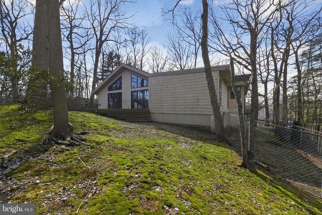 1017 OWL LN, Cherry Hill, NJ 08003