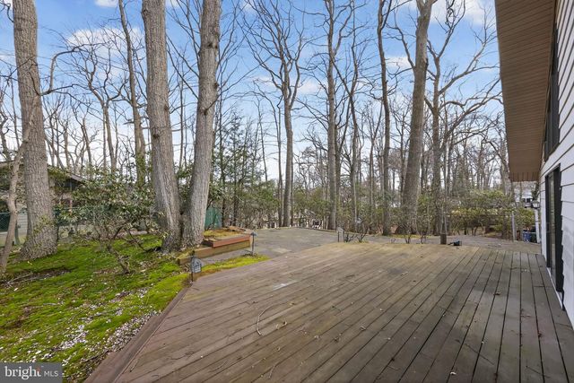 1017 OWL LN, Cherry Hill, NJ 08003