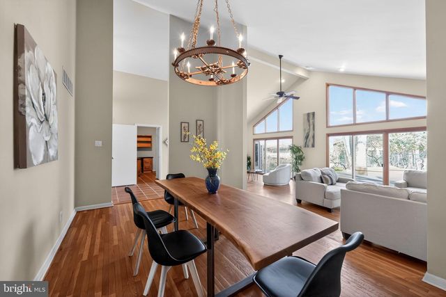 1017 OWL LN, Cherry Hill, NJ 08003