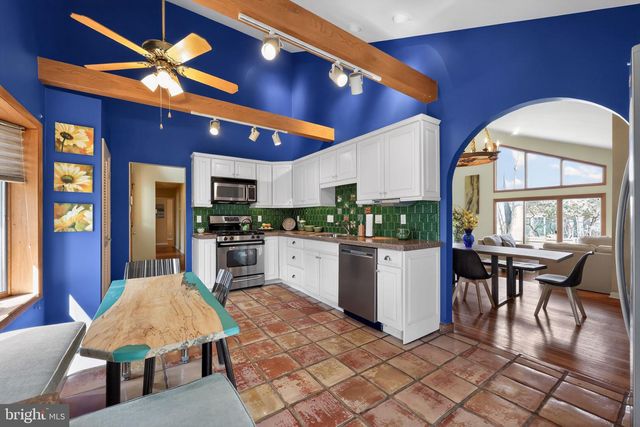 1017 OWL LN, Cherry Hill, NJ 08003