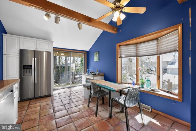 1017 OWL LN, Cherry Hill, NJ 08003