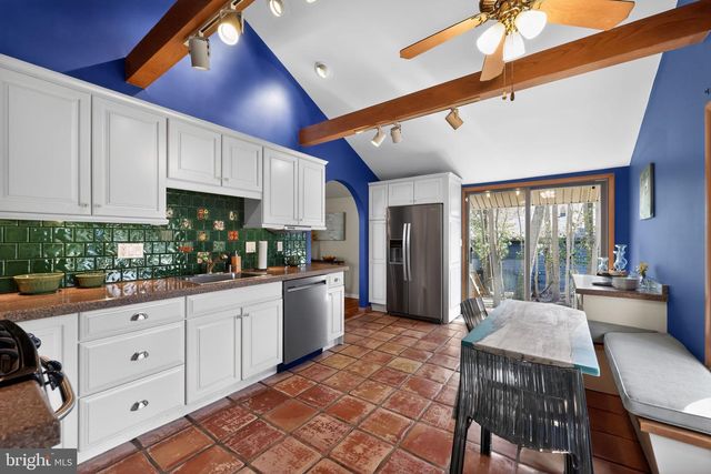 1017 OWL LN, Cherry Hill, NJ 08003