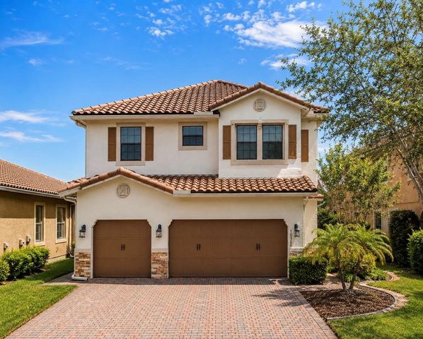 10359 HENBURY STREET, Orlando, FL 32832