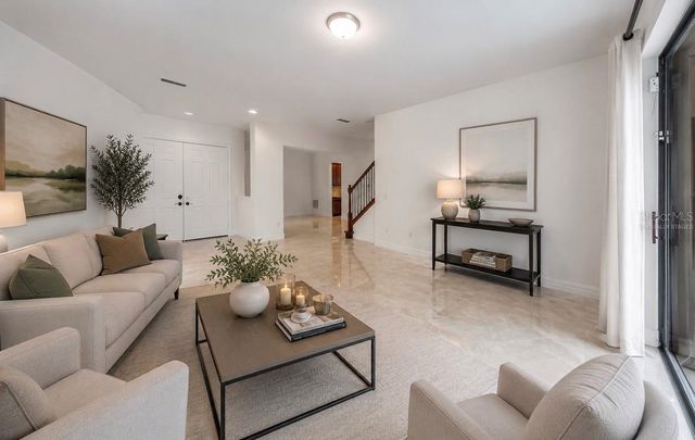 10359 HENBURY STREET, Orlando, FL 32832