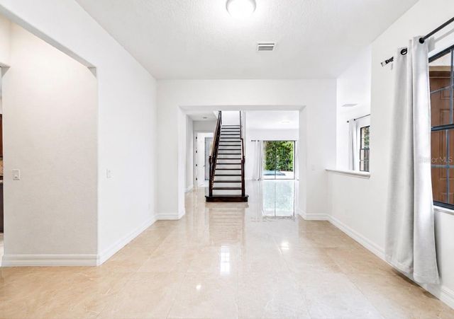 10359 HENBURY STREET, Orlando, FL 32832
