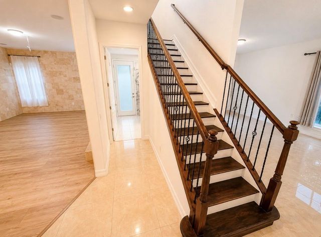 10359 HENBURY STREET, Orlando, FL 32832