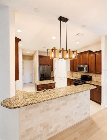 10359 HENBURY STREET, Orlando, FL 32832
