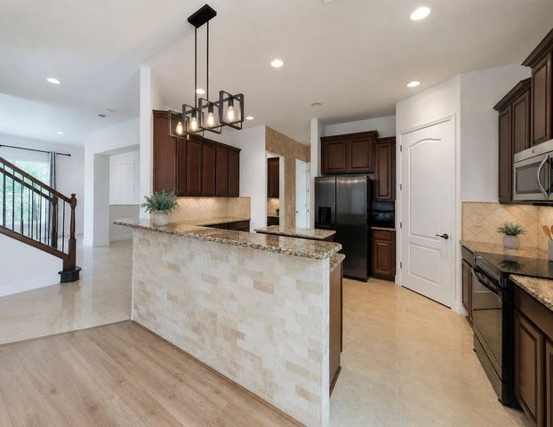 10359 HENBURY STREET, Orlando, FL 32832