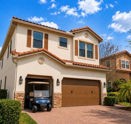 10359 HENBURY STREET, Orlando, FL 32832
