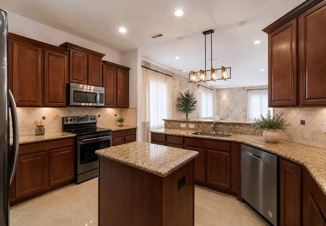 10359 HENBURY STREET, Orlando, FL 32832