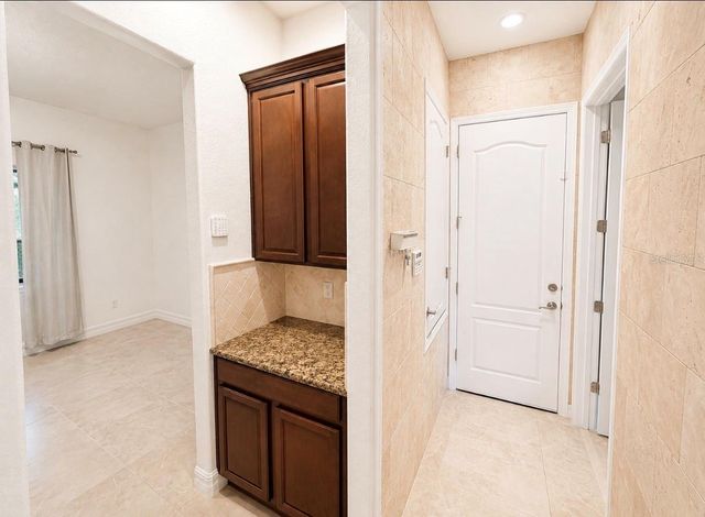 10359 HENBURY STREET, Orlando, FL 32832