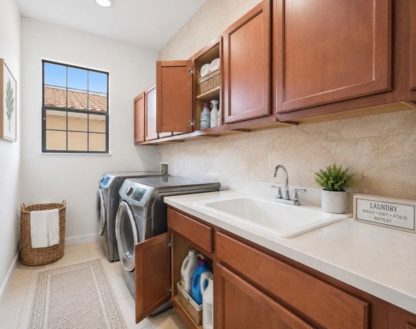 10359 HENBURY STREET, Orlando, FL 32832
