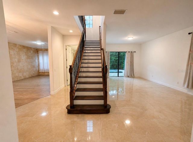 10359 HENBURY STREET, Orlando, FL 32832