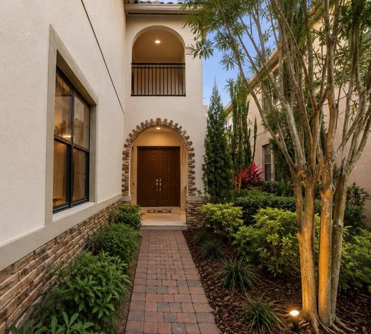 10359 HENBURY STREET, Orlando, FL 32832