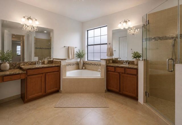 10359 HENBURY STREET, Orlando, FL 32832