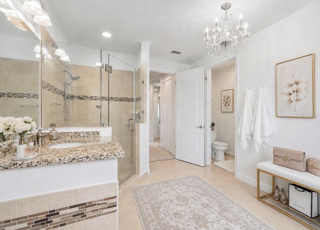 10359 HENBURY STREET, Orlando, FL 32832