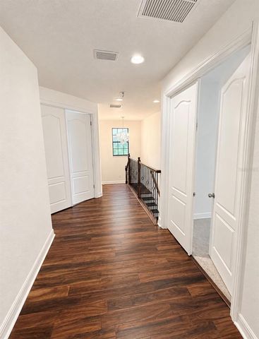 10359 HENBURY STREET, Orlando, FL 32832